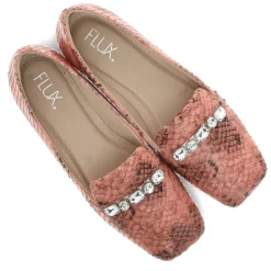 FLUX GERALIE LOAFER
