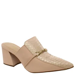 FLUX HALEY STILETTO