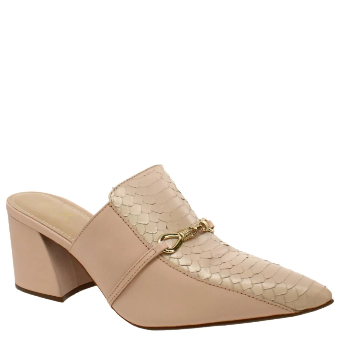 FLUX HALEY STILETTO