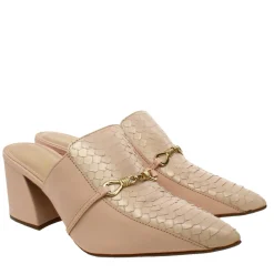 FLUX HALEY STILETTO