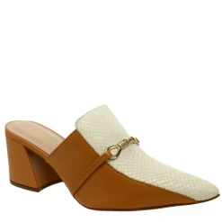 FLUX HALEY STILETTO