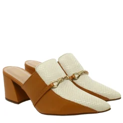 FLUX HALEY STILETTO