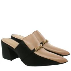 FLUX HALEY STILETTO