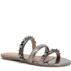 FLUX HERA FLATS SANDALS