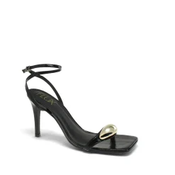 FLUX IRIS HEELS