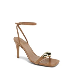 FLUX IRIS HEELS