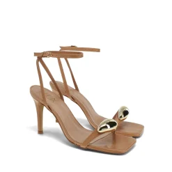 FLUX IRIS HEELS