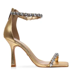 FLUX ISABEL HEELS
