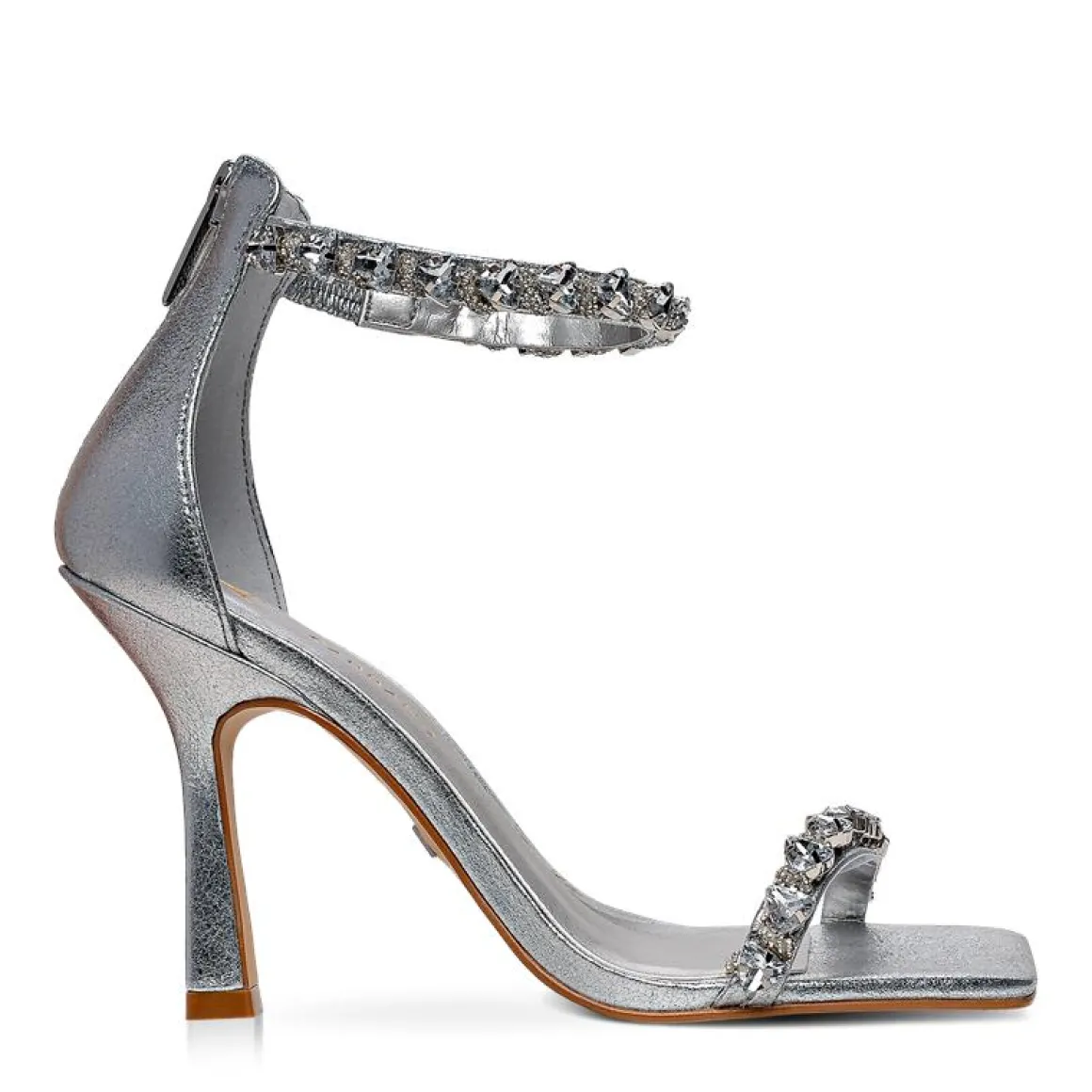 FLUX ISABEL HEELS