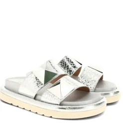 FLUX JAYN FLATFORMS