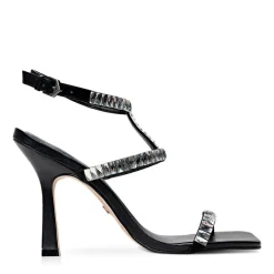 FLUX JULIET HEELS