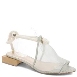 FLUX KAIDA FLATS