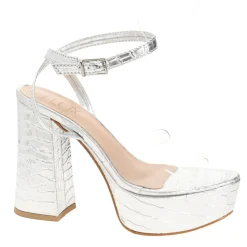FLUX LAIA HEELS