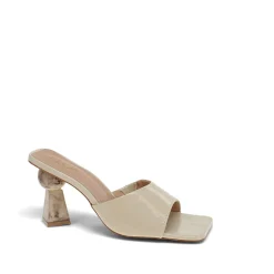 FLUX LORELEI HEELS