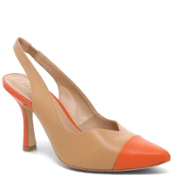 FLUX LYNET STILETTO