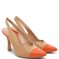 FLUX LYNET STILETTO