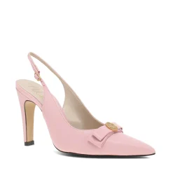 FLUX LYRI STILETTO