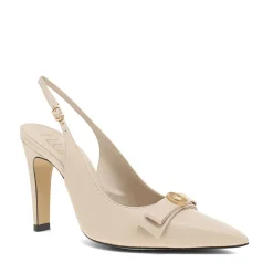 FLUX LYRI STILETTO