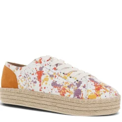 FLUX MADALYN EXPADRILLE