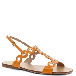 FLUX MADDISON FLATS