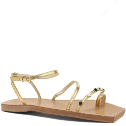 FLUX MAEVE FLATFORM