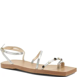 FLUX MAEVE FLATFORM