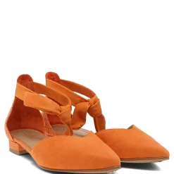 FLUX MAI FLATS