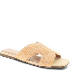 FLUX MARGO FLATS