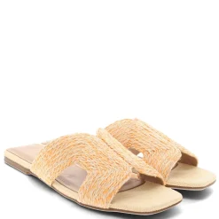 FLUX MARGO FLATS