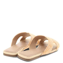 FLUX MARGO FLATS