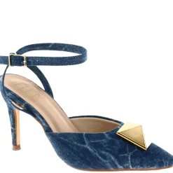 FLUX MERLE STILETTO