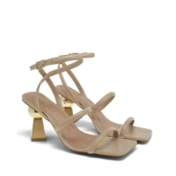 FLUX MIA HEELS