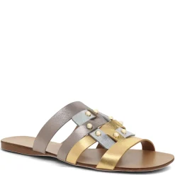 FLUX MICA FLATS