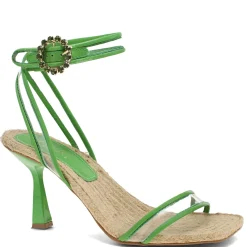 FLUX NADIA HEELS