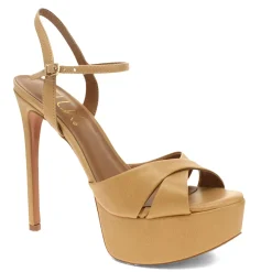 FLUX NANA HEELS