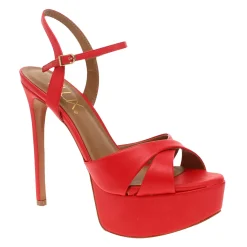 FLUX NANA HEELS
