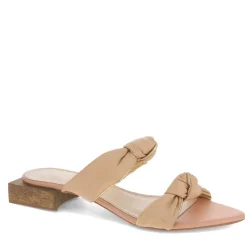 FLUX NILA HEELS