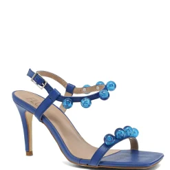 FLUX NOA HEELS
