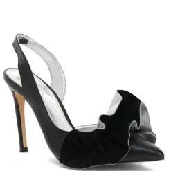 FLUX NYDIA STILETTO