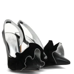 FLUX NYDIA STILETTO