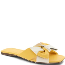 FLUX ORIEL FLATS