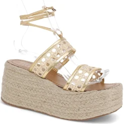 FLUX PALOMA FLATFORMS