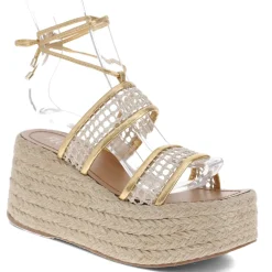 FLUX PALOMA FLATFORMS