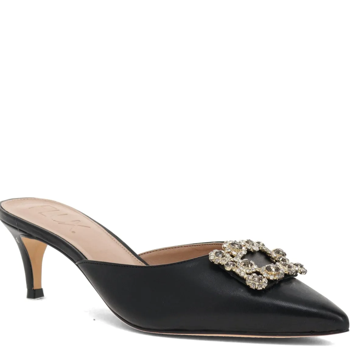 FLUX PAULA HEELS