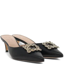 FLUX PAULA HEELS