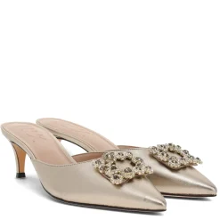 FLUX PAULA HEELS