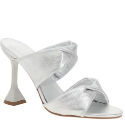 FLUX PORTIA HEELS