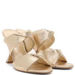 FLUX PORTIA HEELS