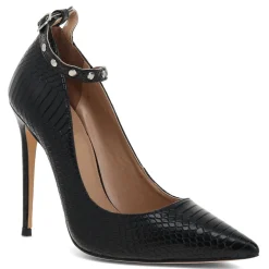 FLUX RAYEN STILETTO