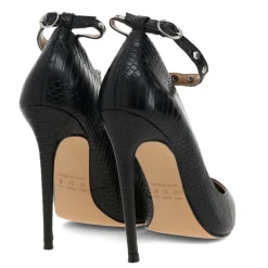 FLUX RAYEN STILETTO